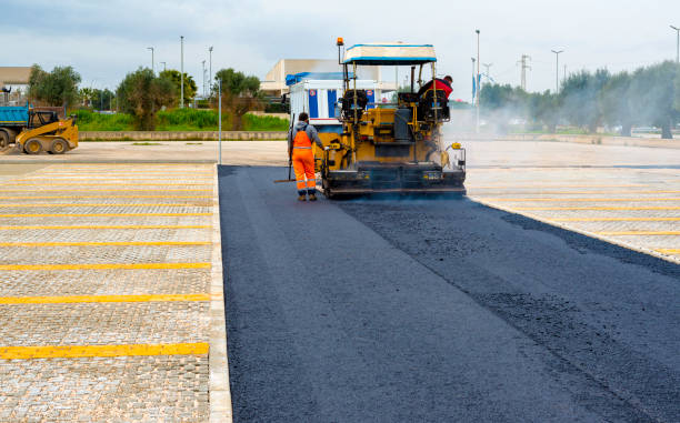 Best Driveway Resurfacing Services in Oolitic, IN