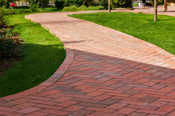 Best Custom Driveway Design and Paving in Oolitic, IN